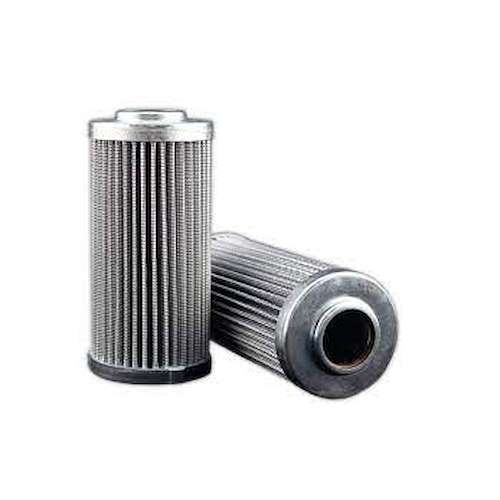 خرید فیلتر هواکش پایونیر PIONEER